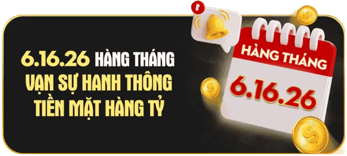Tin tức Khuyến Mãi uwin chính thức