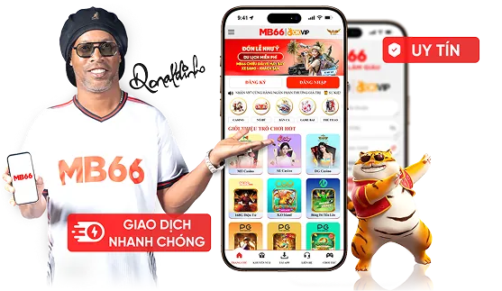 Thông báo ưu đãi độc quyền