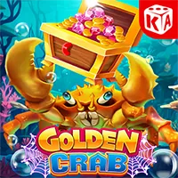 Hình ảnh nhân viên hỗ trợ khách hàng uwin chính thức