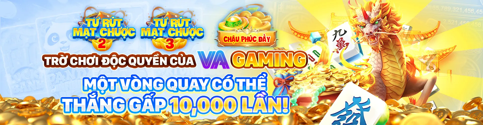 Hình ảnh chính trang Nổ Hũ Uwin Chính Thức 2026