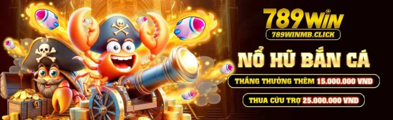 Hình ảnh chính ứng dụng uwin chính thức