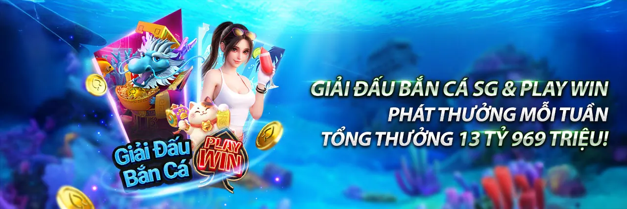 Hình ảnh quảng bá các chương trình khuyến mãi hấp dẫn tại uwin chính thức