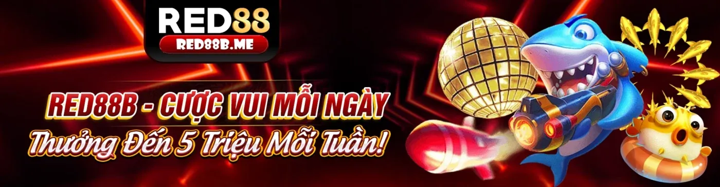 Trò chơi bắn cá UWIN chính thức