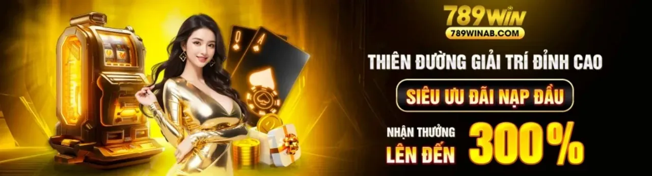 Hình ảnh nền trung tâm hỗ trợ khách hàng của UWIN chính thức