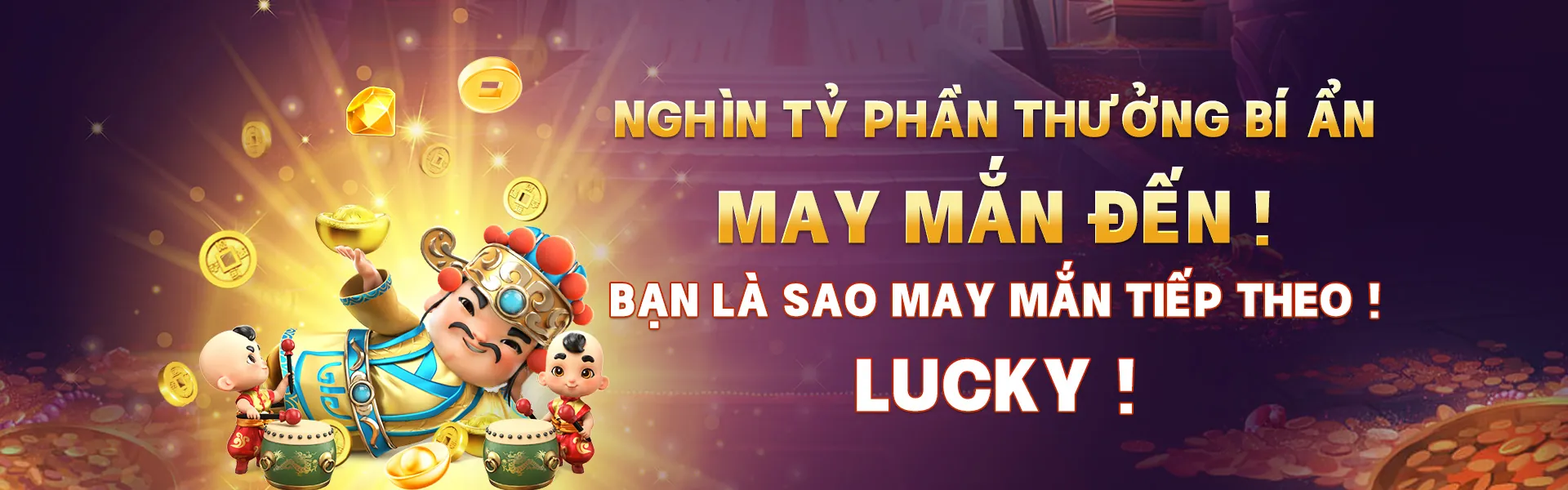Chào mừng đến với Uwin chính thức - Nơi đăng ký và bắt đầu trải nghiệm giải trí đỉnh cao