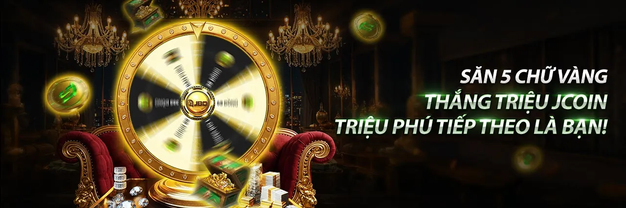 Hình ảnh giới thiệu uwin chính thức