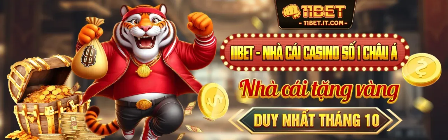 Tin tức mới nhất từ uwin chính thức về các sự kiện và khuyến mãi