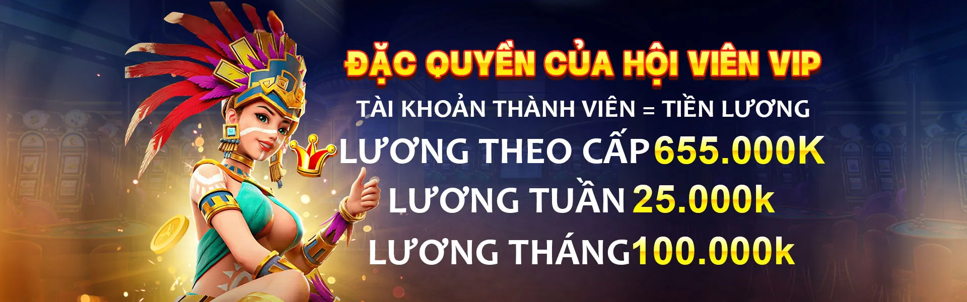 Sòng bạc trực tuyến UWIN Chính Thức với các trò chơi đa dạng