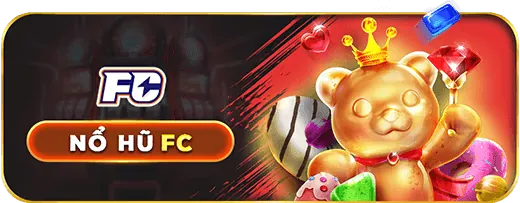 Tổng quan nền tảng uwin chính thức