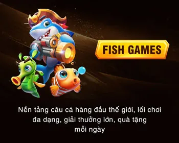 Hệ thống bảo mật tối tân tại UWIN Chính Thức