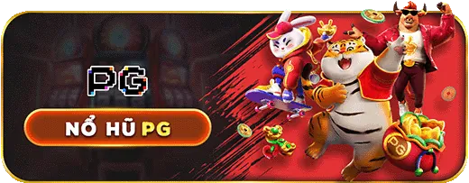 Trò chơi Blackjack tại UWIN Chính Thức