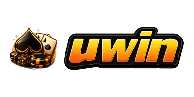 uwin chính thức