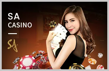 Đảm bảo trò chơi công bằng và minh bạch