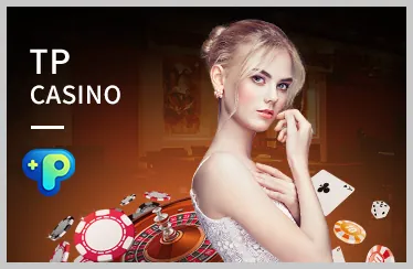 Casino Trực Tuyến uwin chính thức