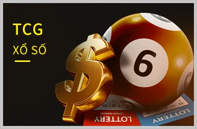 Bước 2: Nhấp vào nút 'Đăng Ký'