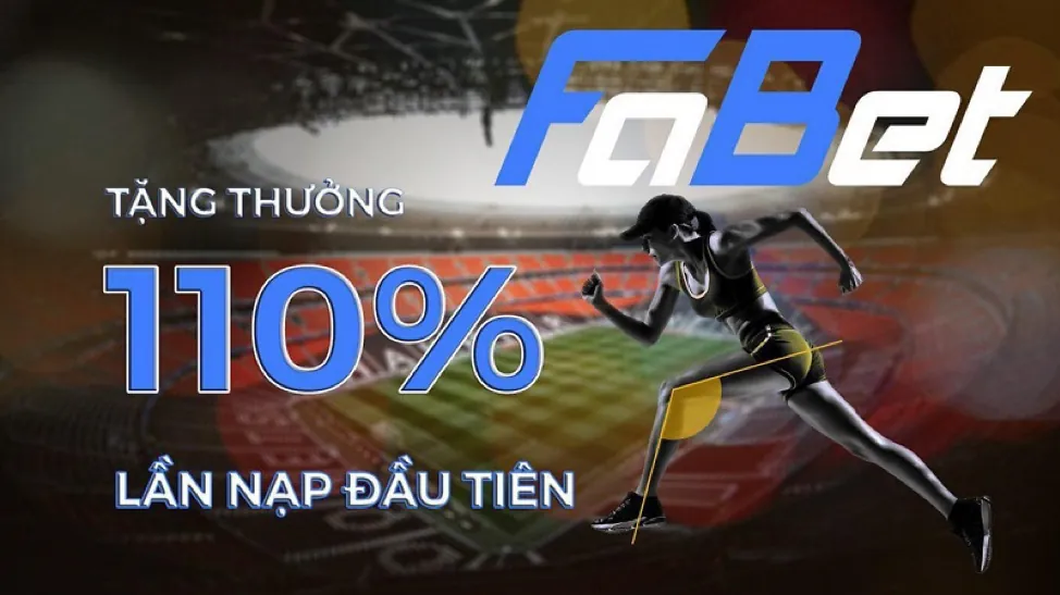 Thưởng nạp lần đầu cho thành viên mới tại Uwin chính thức