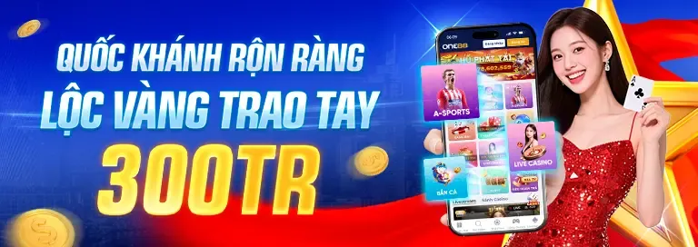 Trò chơi Slot Game tại UWIN Chính Thức