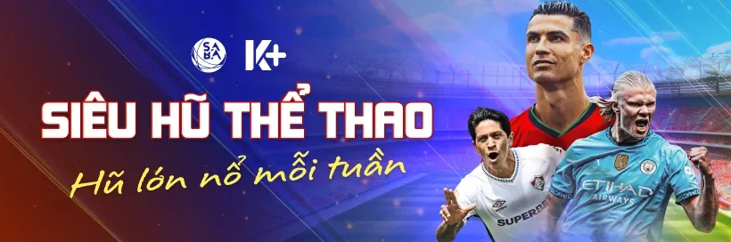 Đa dạng trò chơi cá cược tại Uwin Chính Thức