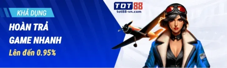 Trò chơi Baccarat tại UWIN Chính Thức