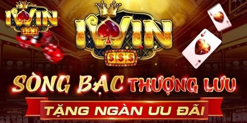 Vòng quay miễn phí cho trò chơi nổ hũ tại Uwin chính thức