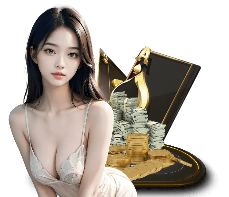 Uwin Chính Thức - Lợi thế vượt trội