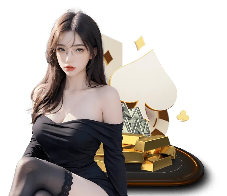 Biểu tượng công bằng trò chơi và chống gian lận
