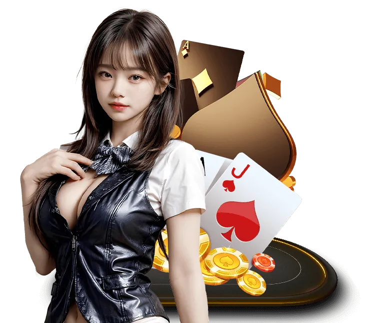 Hướng dẫn chơi bắn cá UWIN