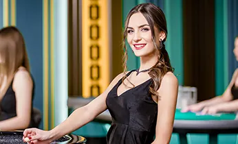 Các biện pháp bảo mật dữ liệu mạnh mẽ tại uwin chính thức
