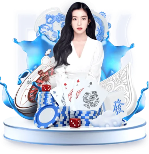 Hình ảnh game Vương Quốc Nổ Hũ