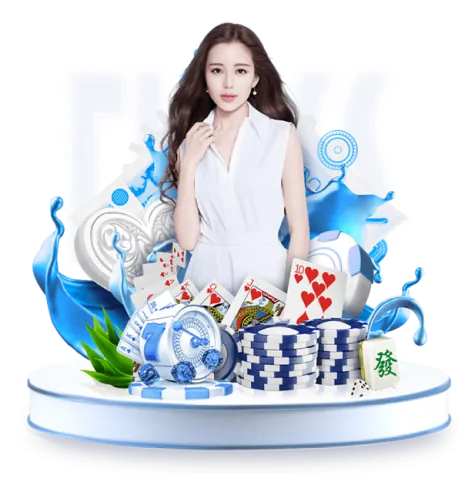 Hình ảnh game Đại Dương Vàng