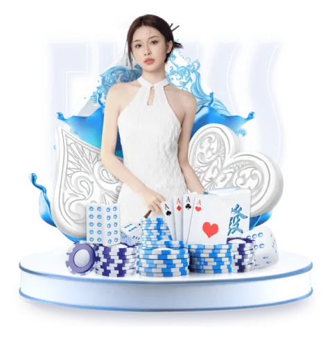 Bắn Cá Rồng Vàng UWIN