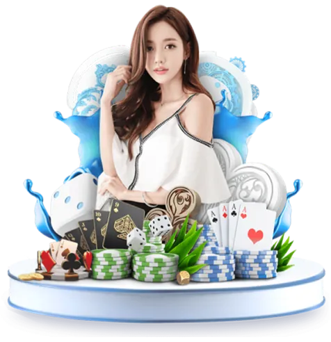 Tiền thưởng chào mừng cho người chơi mới