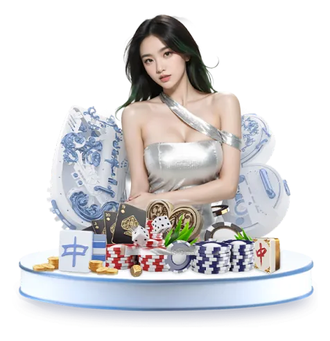 Bắn Cá Ăn Xu UWIN