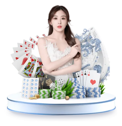 Hình ảnh game Kim Ngưu Đại Phát