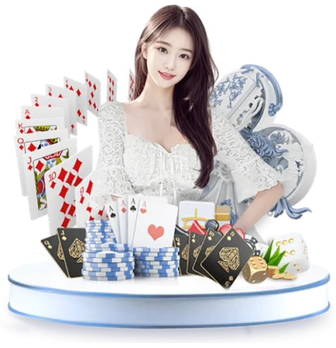 Hình ảnh game Cung Điện Hoàng Gia